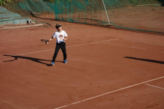 1_DSC01655