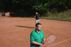 1_DSC01657