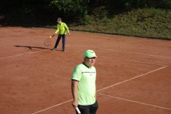 1_DSC01661