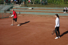 1_DSC01671
