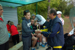 1_DSC01691