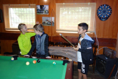 1_DSC01702