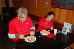 1_DSC01707