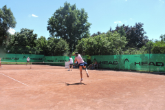 DSCN4607.resized