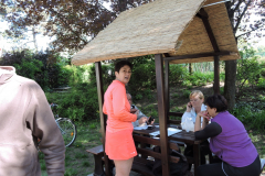 idenynyito_Sorsolasos_paros_teniszversen_Tata_20160416_042.resized