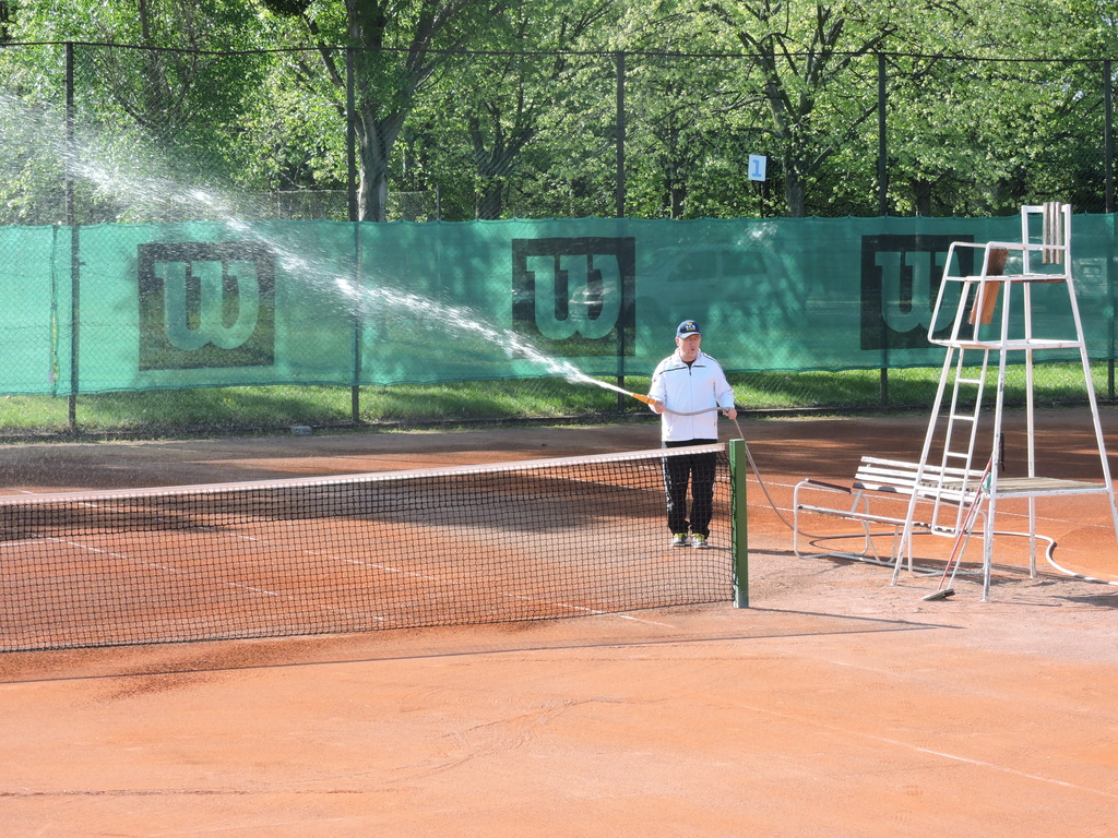 idenynyito_Sorsolasos_paros_teniszversen_Tata_20160416_001.resized