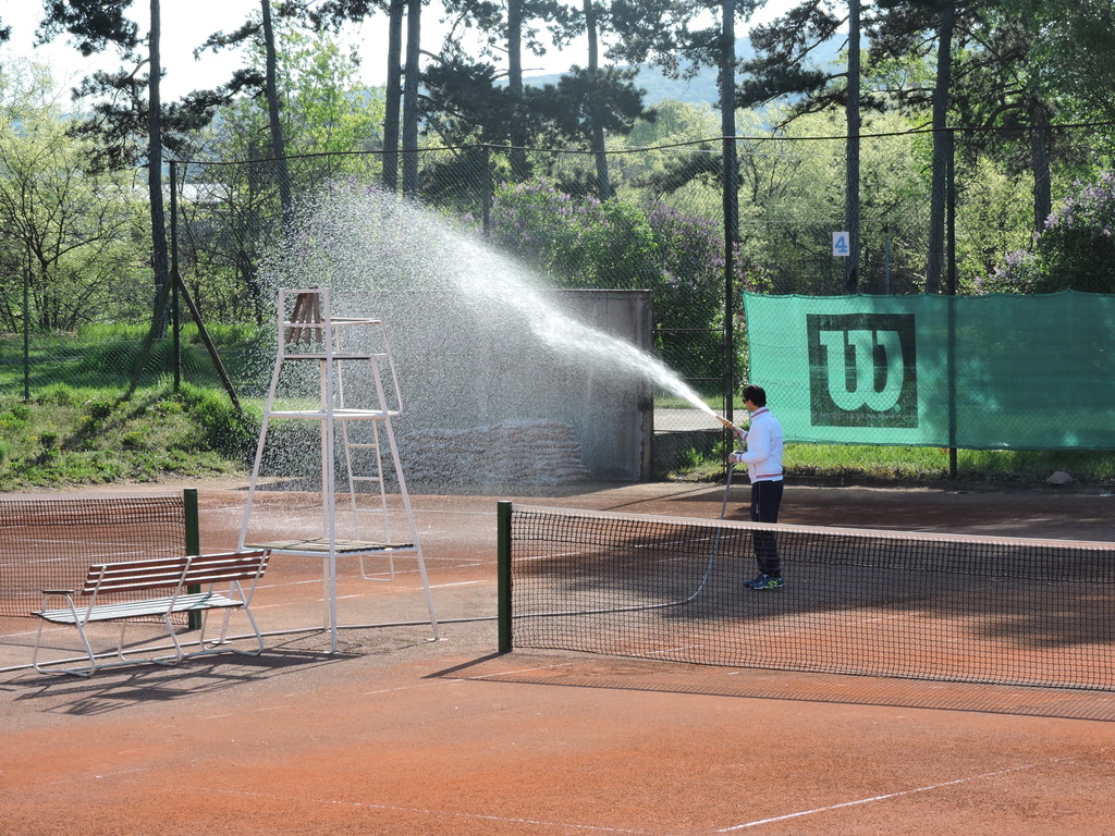 idenynyito_Sorsolasos_paros_teniszversen_Tata_20160416_002.resized