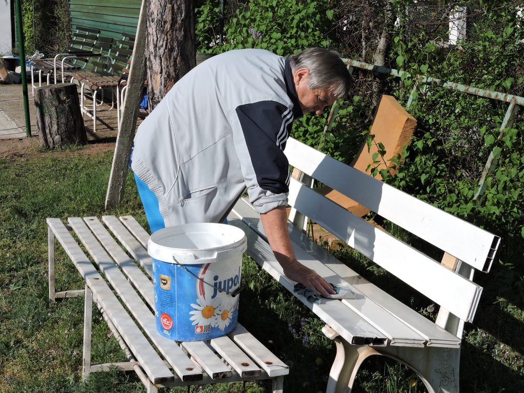 idenynyito_Sorsolasos_paros_teniszversen_Tata_20160416_003.resized