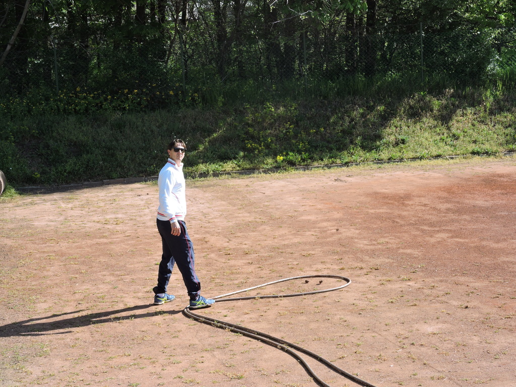 idenynyito_Sorsolasos_paros_teniszversen_Tata_20160416_004.resized