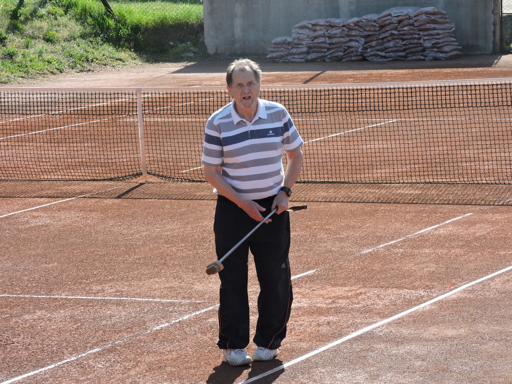 idenynyito_Sorsolasos_paros_teniszversen_Tata_20160416_005.resized