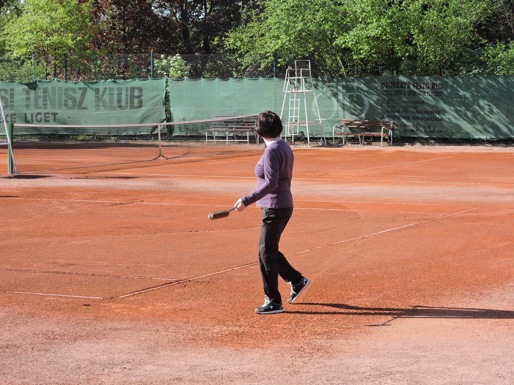 idenynyito_Sorsolasos_paros_teniszversen_Tata_20160416_006.resized