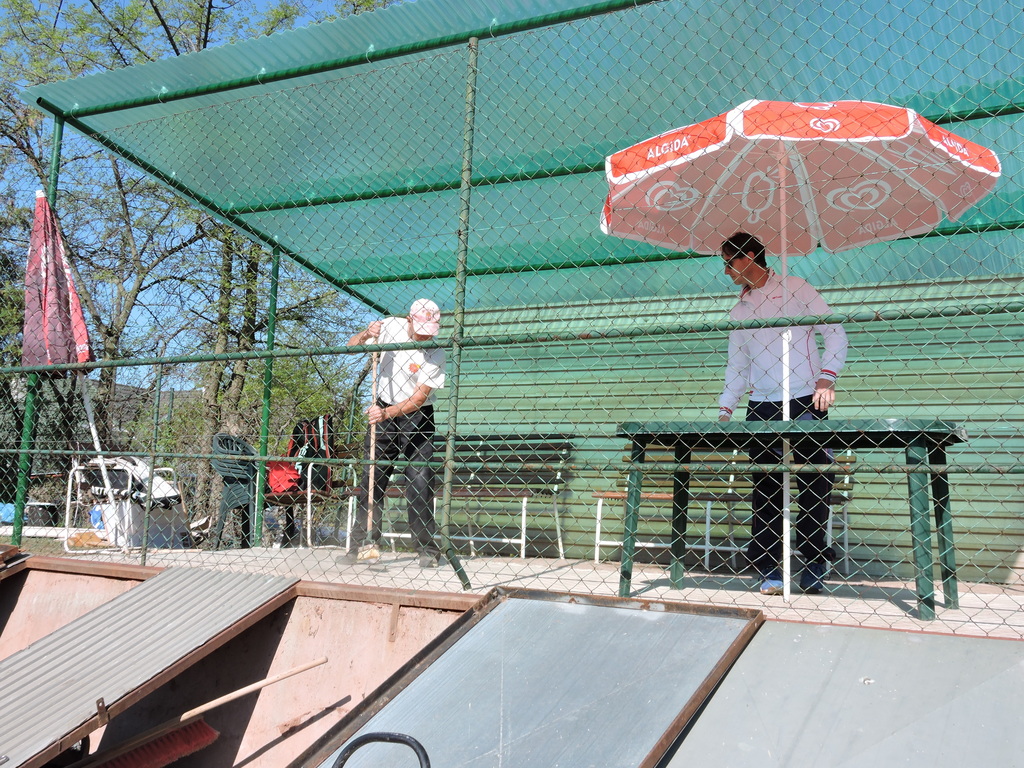 idenynyito_Sorsolasos_paros_teniszversen_Tata_20160416_008.resized