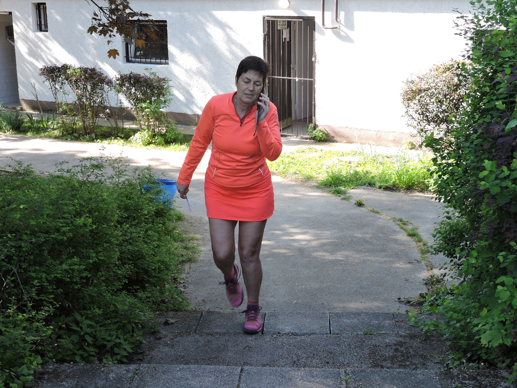 idenynyito_Sorsolasos_paros_teniszversen_Tata_20160416_009.resized