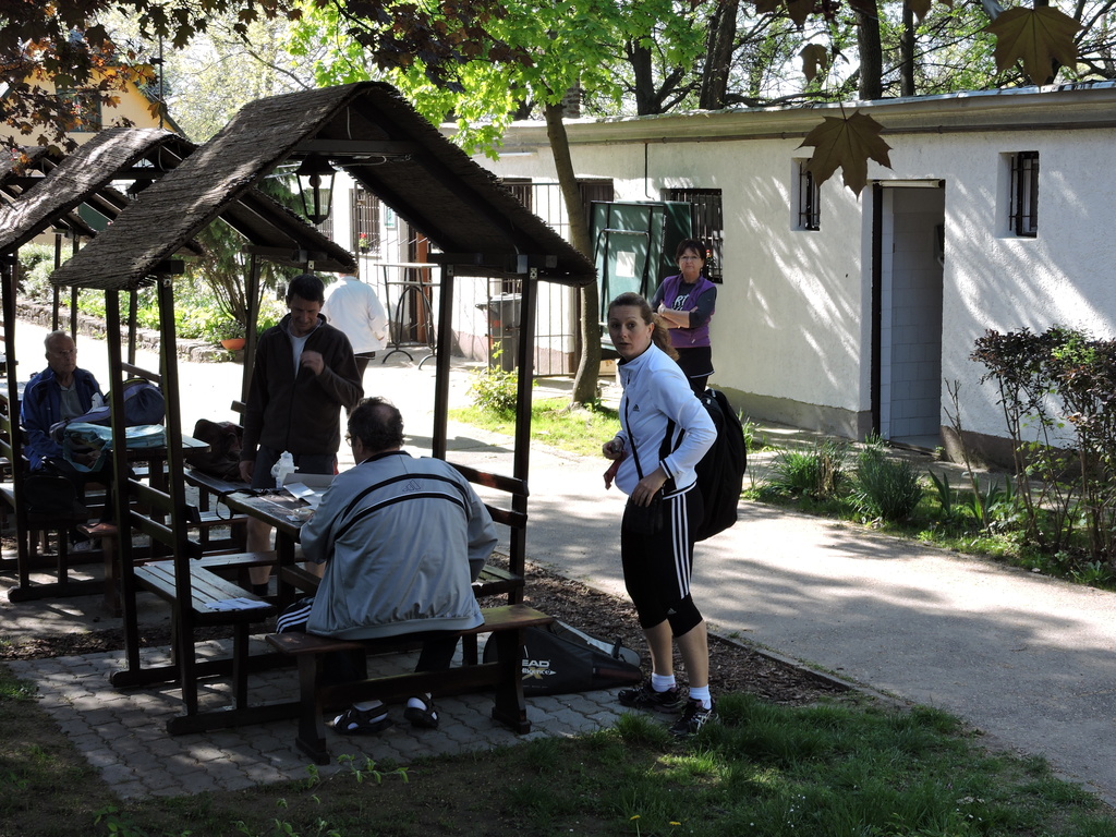 idenynyito_Sorsolasos_paros_teniszversen_Tata_20160416_010.resized