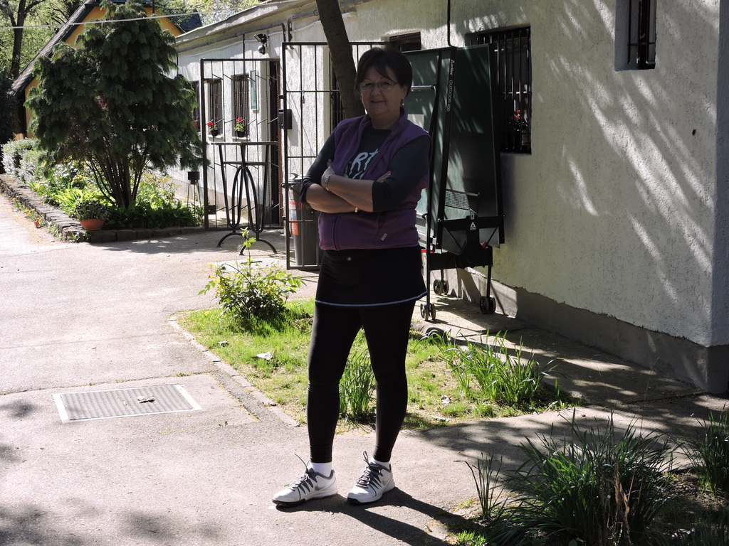 idenynyito_Sorsolasos_paros_teniszversen_Tata_20160416_011.resized