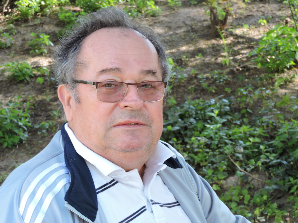 idenynyito_Sorsolasos_paros_teniszversen_Tata_20160416_012.resized