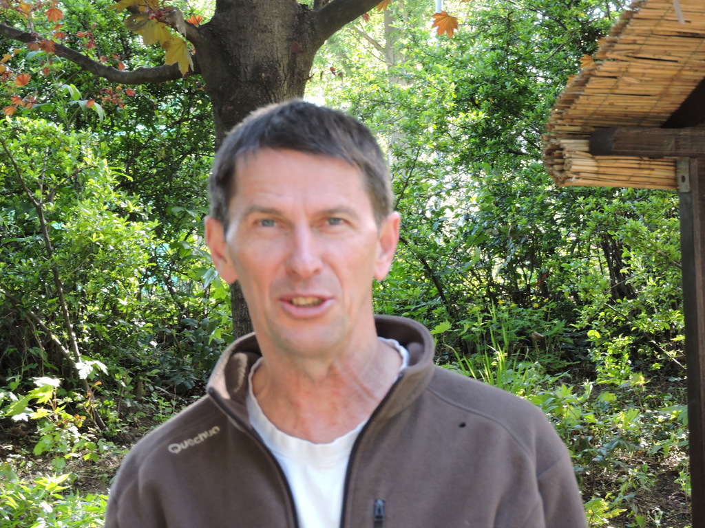 idenynyito_Sorsolasos_paros_teniszversen_Tata_20160416_013.resized