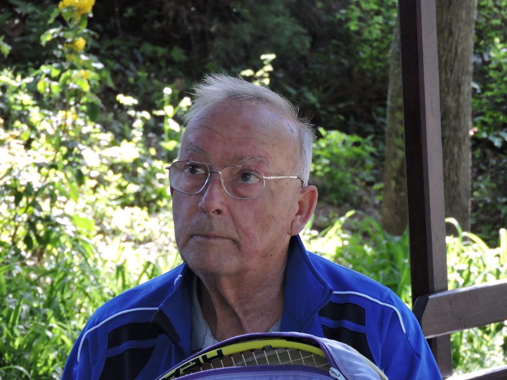 idenynyito_Sorsolasos_paros_teniszversen_Tata_20160416_014.resized