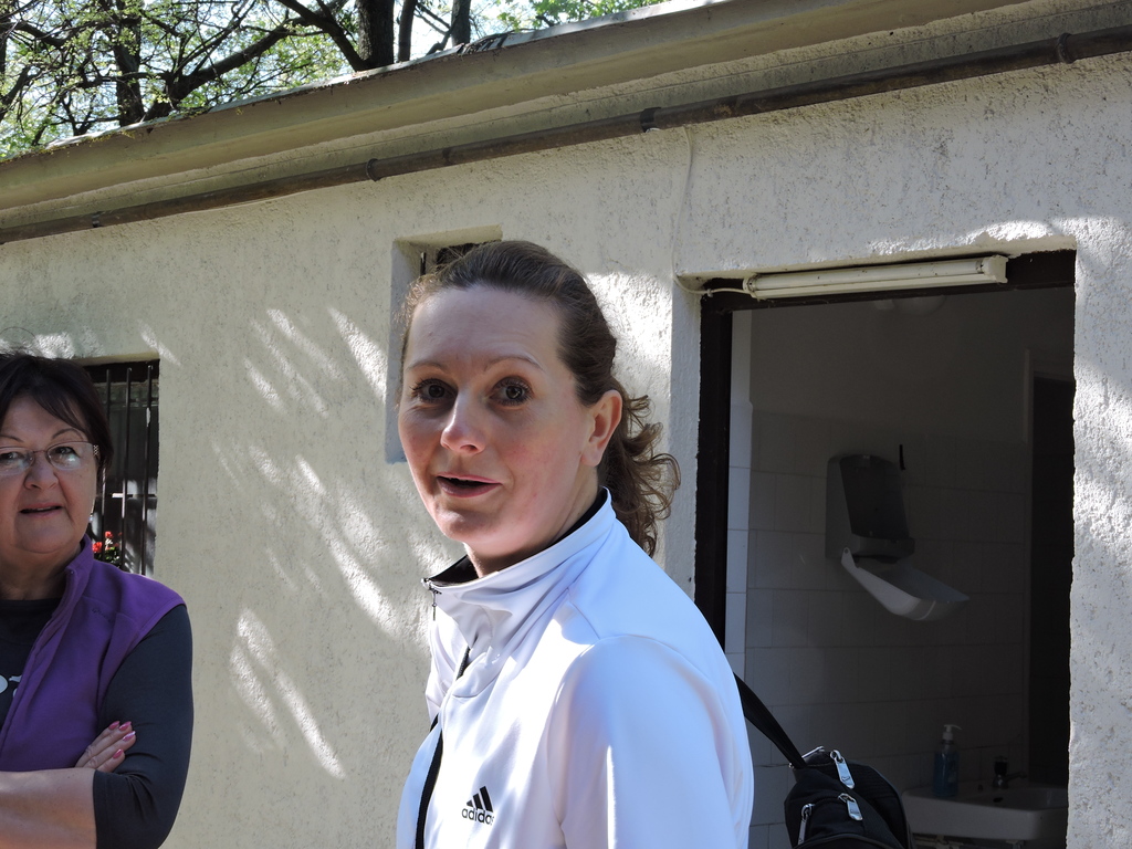 idenynyito_Sorsolasos_paros_teniszversen_Tata_20160416_015.resized