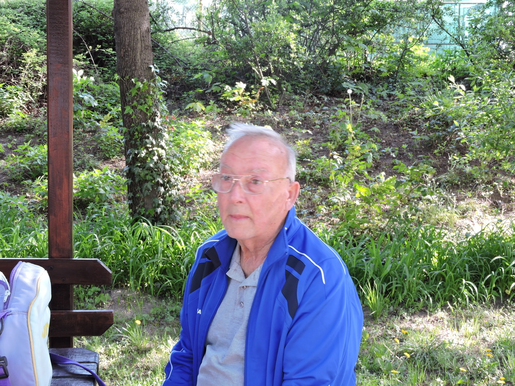 idenynyito_Sorsolasos_paros_teniszversen_Tata_20160416_016.resized