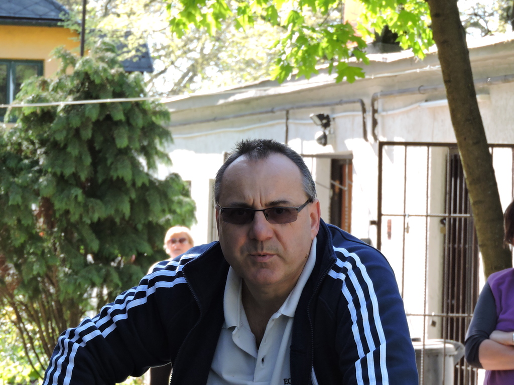 idenynyito_Sorsolasos_paros_teniszversen_Tata_20160416_018.resized