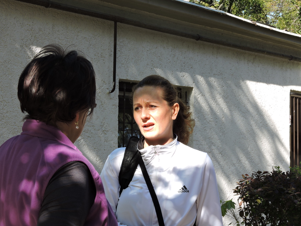 idenynyito_Sorsolasos_paros_teniszversen_Tata_20160416_019.resized