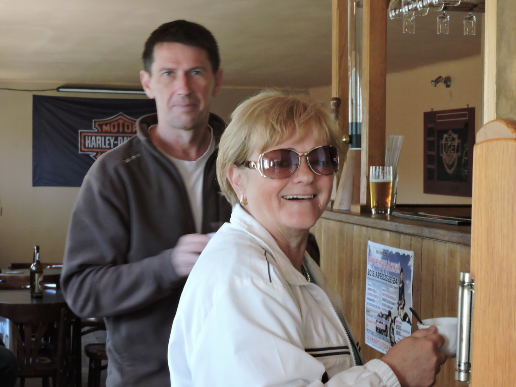 idenynyito_Sorsolasos_paros_teniszversen_Tata_20160416_020.resized