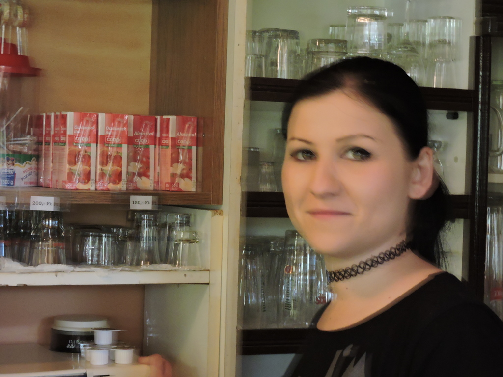 idenynyito_Sorsolasos_paros_teniszversen_Tata_20160416_021.resized