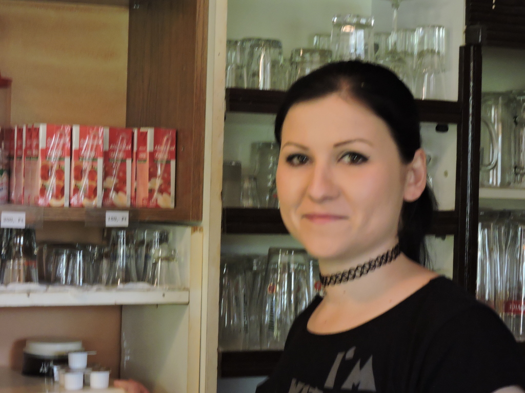 idenynyito_Sorsolasos_paros_teniszversen_Tata_20160416_022.resized