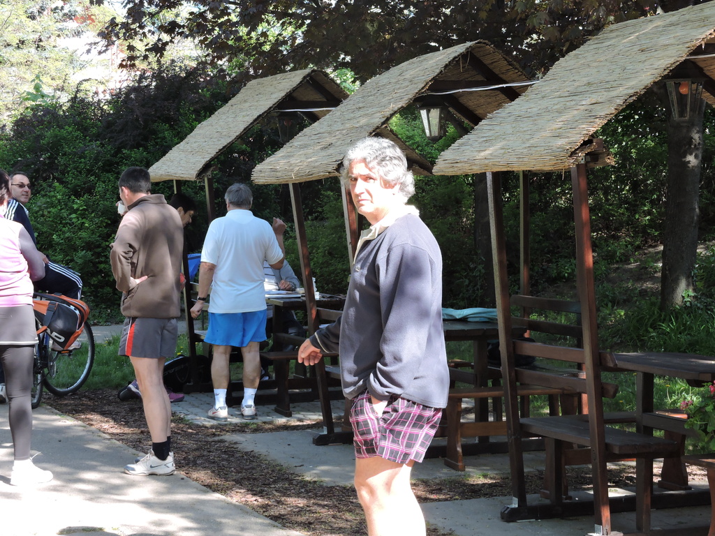 idenynyito_Sorsolasos_paros_teniszversen_Tata_20160416_023.resized