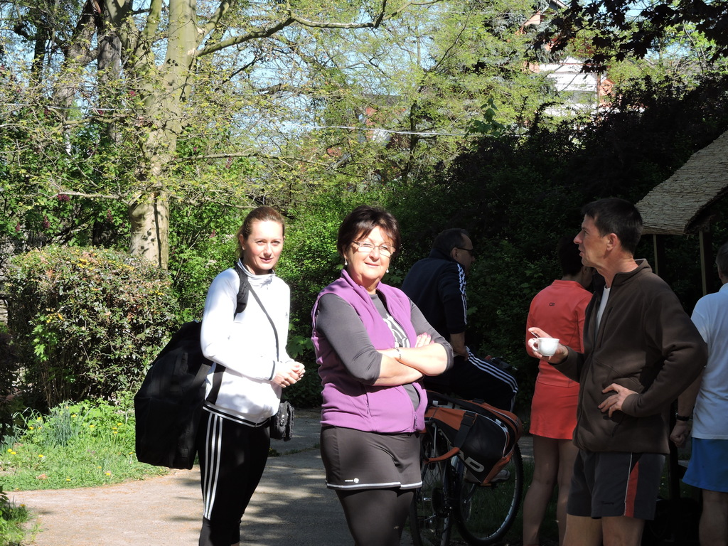 idenynyito_Sorsolasos_paros_teniszversen_Tata_20160416_024.resized