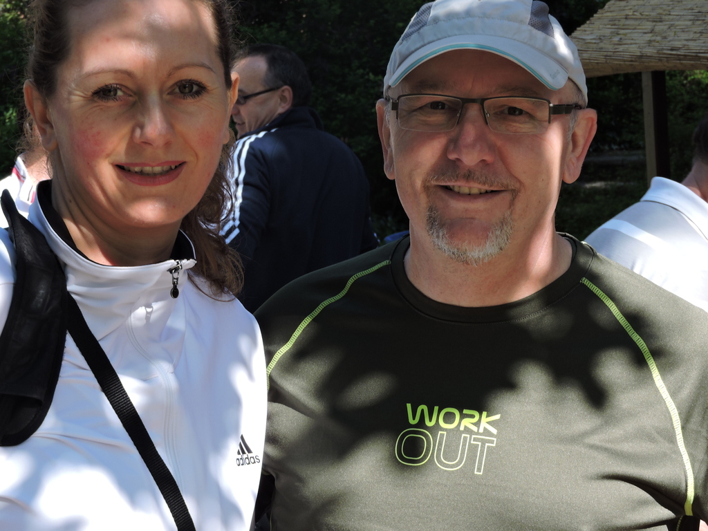 idenynyito_Sorsolasos_paros_teniszversen_Tata_20160416_025.resized