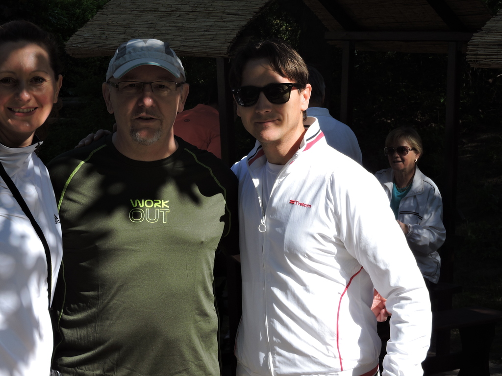 idenynyito_Sorsolasos_paros_teniszversen_Tata_20160416_026.resized