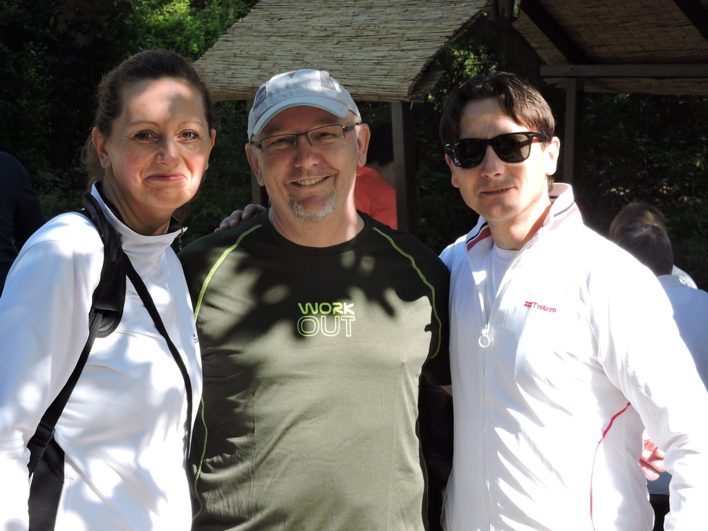 idenynyito_Sorsolasos_paros_teniszversen_Tata_20160416_027.resized