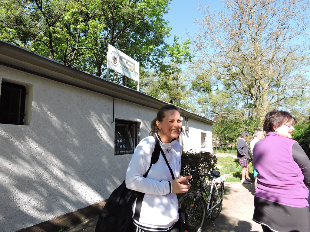 idenynyito_Sorsolasos_paros_teniszversen_Tata_20160416_029.resized