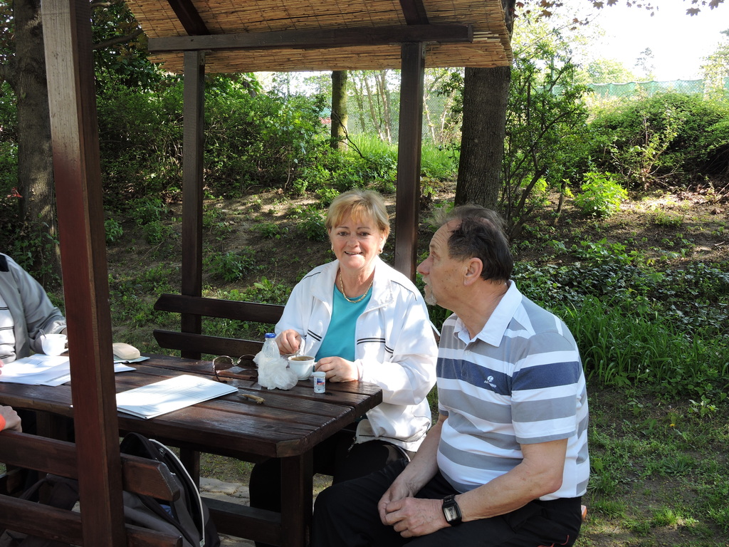 idenynyito_Sorsolasos_paros_teniszversen_Tata_20160416_030.resized