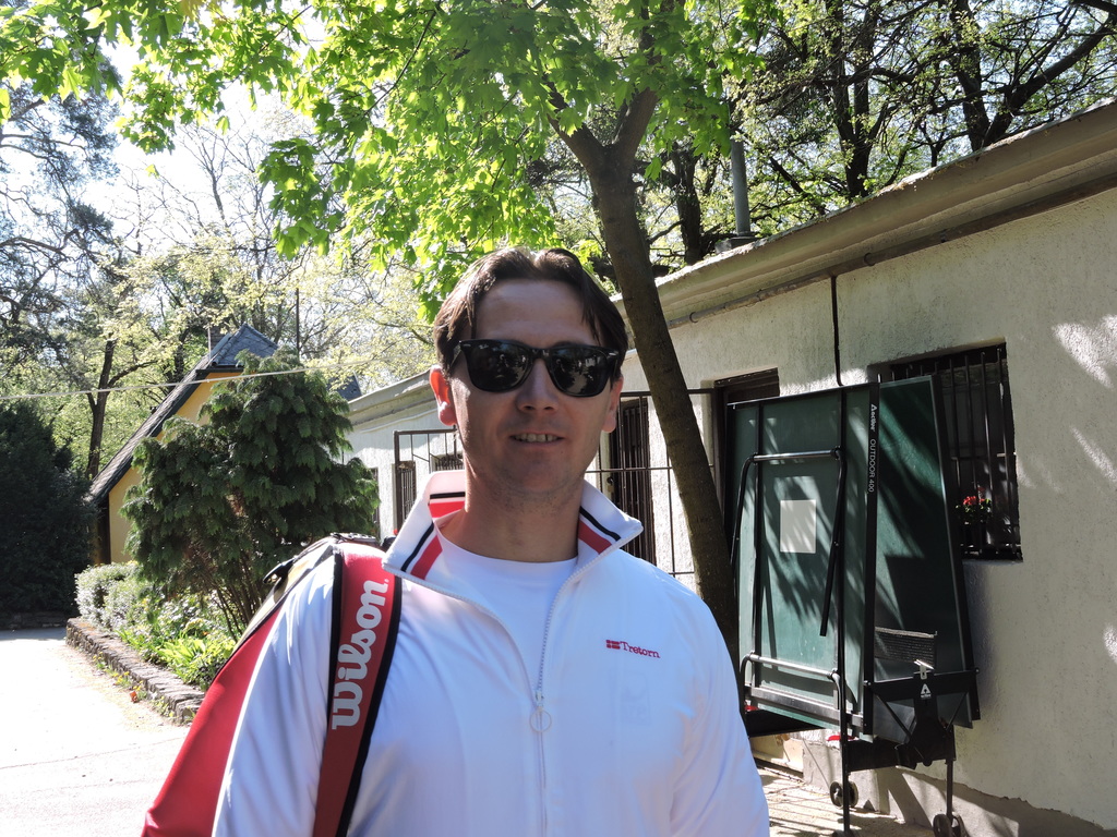 idenynyito_Sorsolasos_paros_teniszversen_Tata_20160416_031.resized