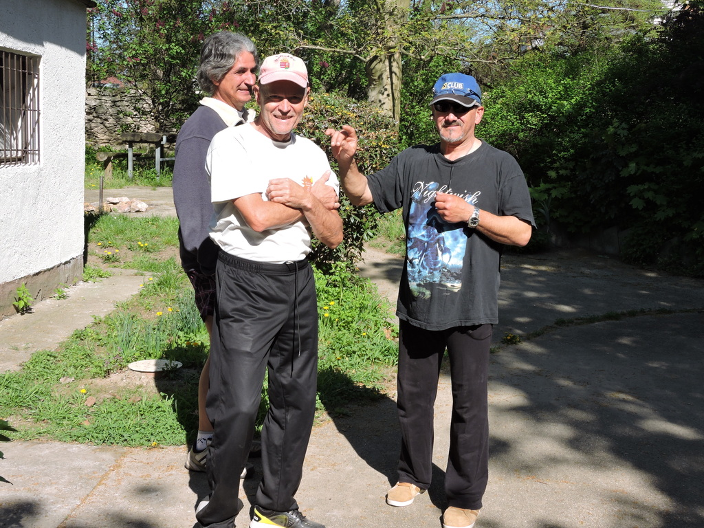 idenynyito_Sorsolasos_paros_teniszversen_Tata_20160416_032.resized