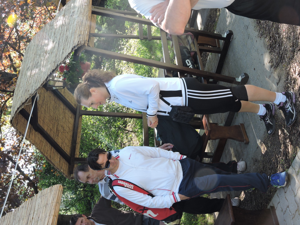 idenynyito_Sorsolasos_paros_teniszversen_Tata_20160416_033.resized