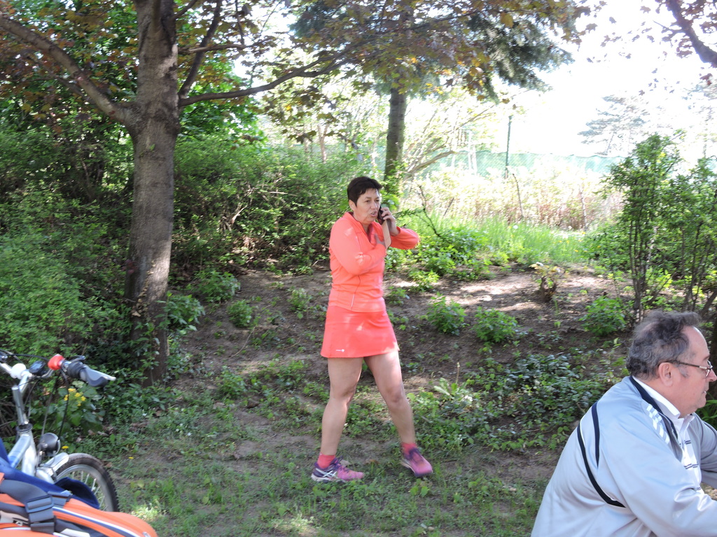 idenynyito_Sorsolasos_paros_teniszversen_Tata_20160416_034.resized