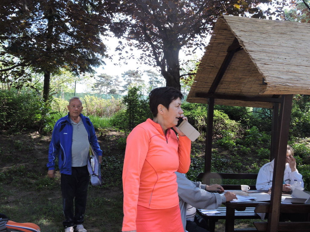 idenynyito_Sorsolasos_paros_teniszversen_Tata_20160416_035.resized