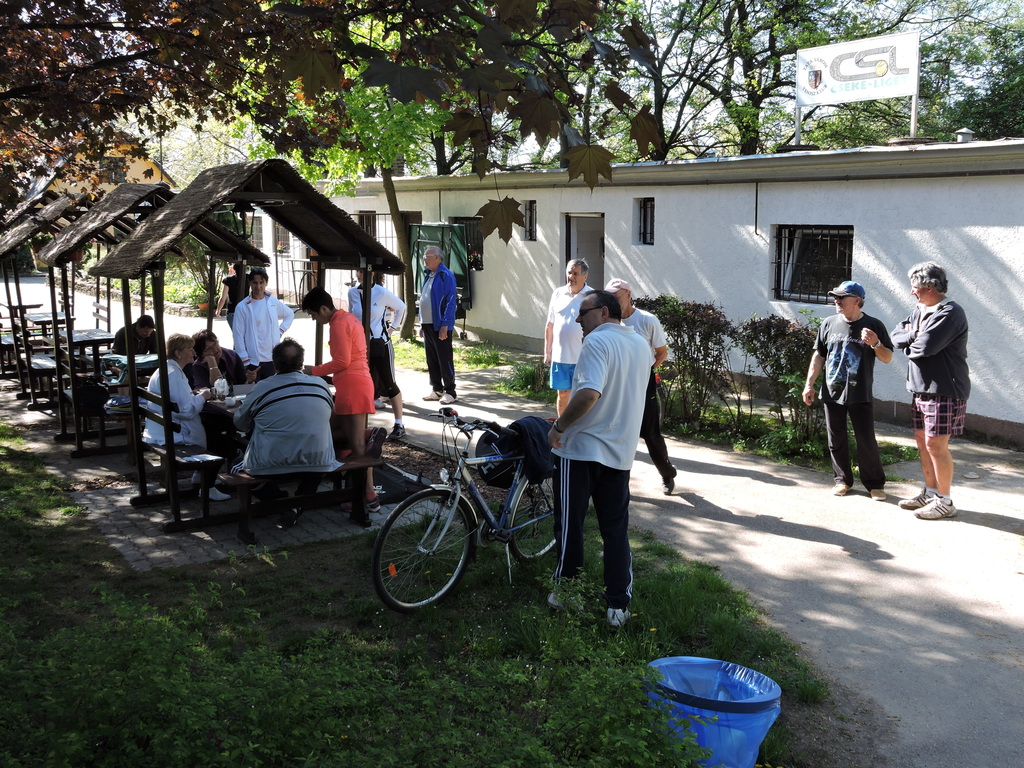 idenynyito_Sorsolasos_paros_teniszversen_Tata_20160416_036.resized