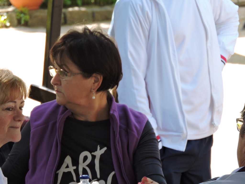 idenynyito_Sorsolasos_paros_teniszversen_Tata_20160416_037.resized