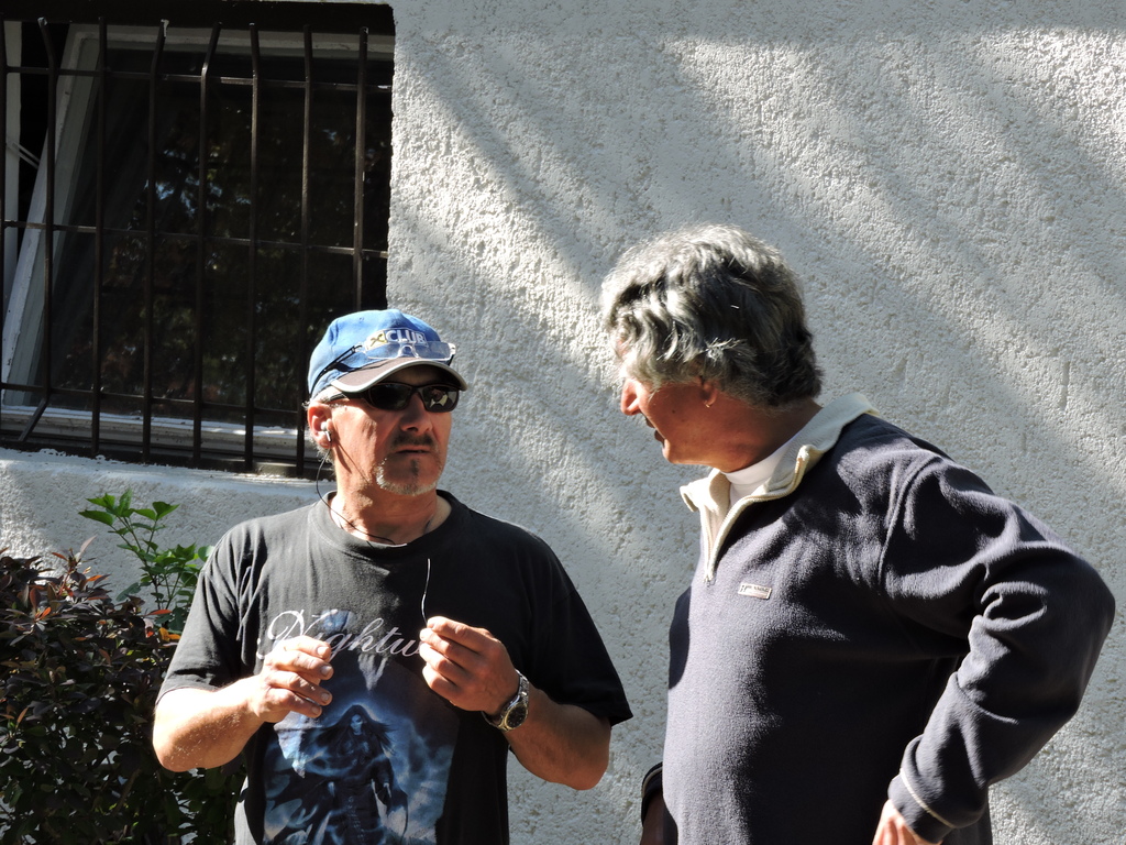 idenynyito_Sorsolasos_paros_teniszversen_Tata_20160416_038.resized