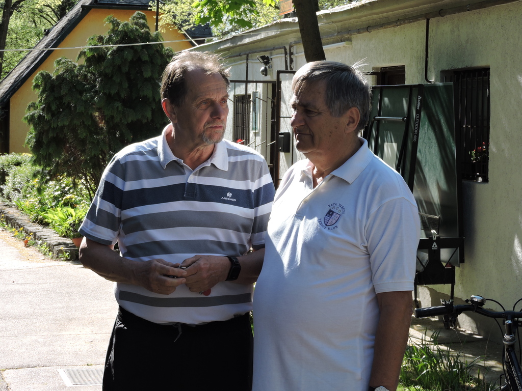 idenynyito_Sorsolasos_paros_teniszversen_Tata_20160416_039.resized