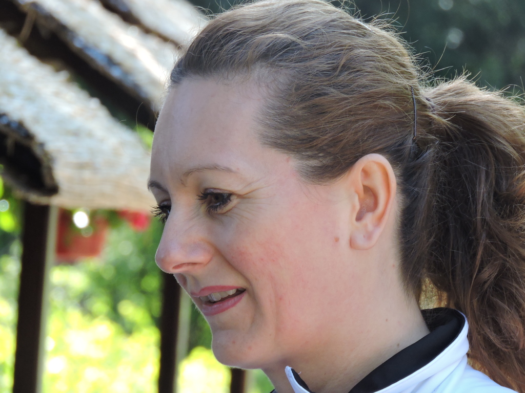 idenynyito_Sorsolasos_paros_teniszversen_Tata_20160416_040.resized