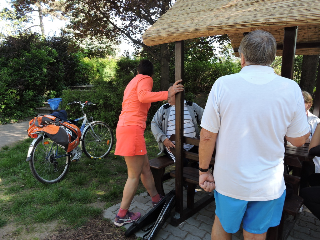 idenynyito_Sorsolasos_paros_teniszversen_Tata_20160416_041.resized