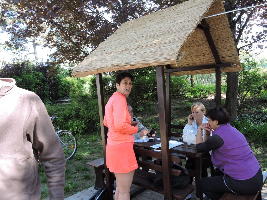 idenynyito_Sorsolasos_paros_teniszversen_Tata_20160416_042.resized