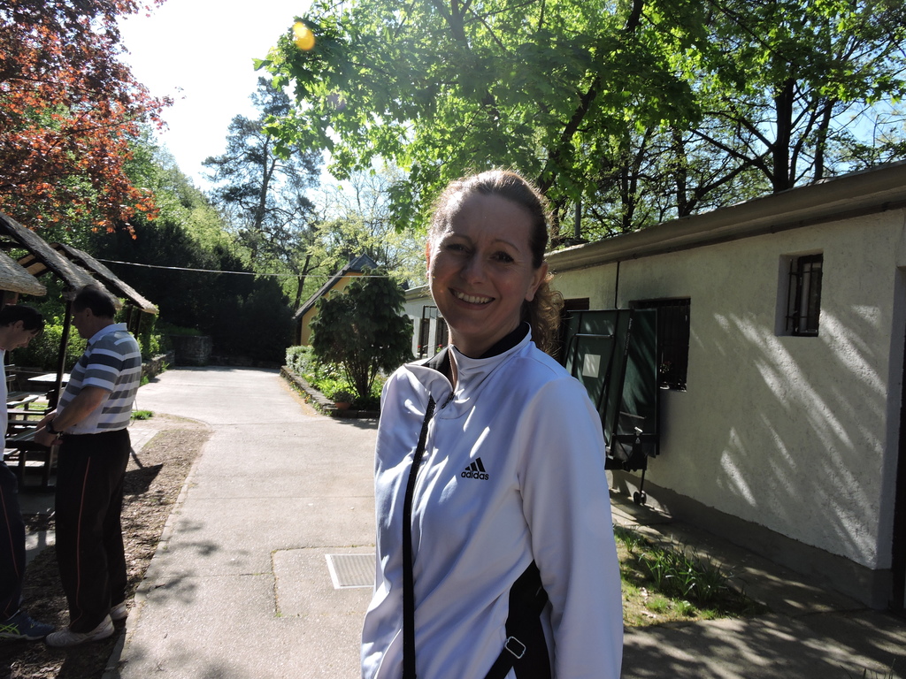 idenynyito_Sorsolasos_paros_teniszversen_Tata_20160416_043.resized