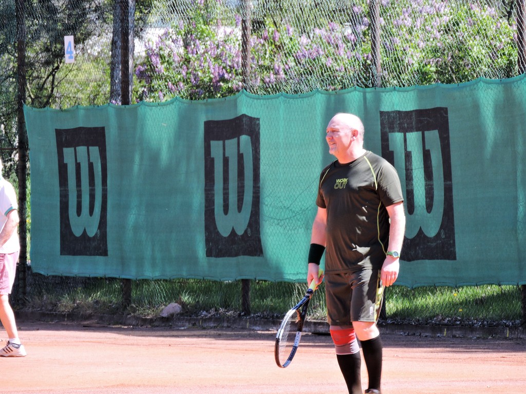 idenynyito_Sorsolasos_paros_teniszversen_Tata_20160416_045.resized